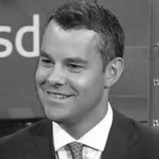 Workplace of the Future in New York