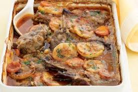 Irish Stew Recipe Irish Stew Recipe Slow Cooker Lamb Irish Stew