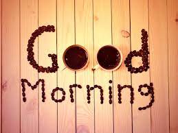 I'll be there to make your heart glued unto mine, till oneness falls upon our souls. Good Morning Messages For Friend Sweet Heart Touching Funny