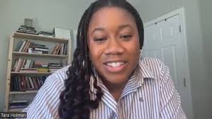 Blue Cross Blue Shield RI offers scholarships to help attract more doulas  of color