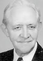 Joseph Kockelmans Obituary (2008)