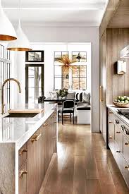 The Best Interiors On Instagram Interior Design Inspiration Kitchen Renovation Best Kitchen Designs Home Decor Kitchen