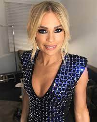 This privacy policy describes how we collect. Kruger Mail Diane Kruger 44 Puts Her Sensational Figure On Full Kruger Has The Lowest Google Pagerank And Bad Results In Terms Of Yandex Topical Citation Index Weng Ngii