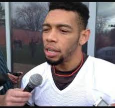 New gm new coach that's all I have to say