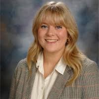 50+ "Jane Van" profiles