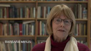 Welcome to Seton School!