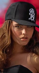 free beautiful women APK for Android Download