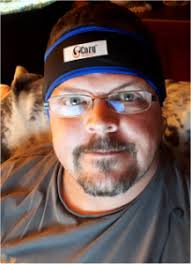 CozyPhones Headphones- The Best Headphones