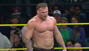 Ridge Holland Reveals How Vince McMahon & Bruce Prichard Messed With Him  Following Big E Incident | 411MANIA | Wrestling News, WWE & AEW Results