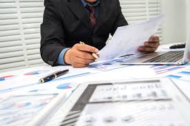 If you want to manage the finances of a large multinational firm, for. How Long Does It Take To Become A Cpa Top Accounting Degrees