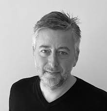 Judge.me Spotlight: Guillaume Faure, LiveMeUp