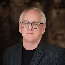 Amazon.com: Steve Johnson PhD: books, biography, latest update