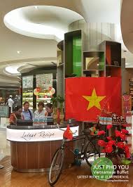 See 187 unbiased reviews of latest recipe, rated 4 of 5 on tripadvisor and ranked #77 of 4,333 restaurants in kuala lumpur. Chasing Food Dreams Latest Recipe Le Meridien Kuala Lumpur