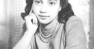 Hines, Thelma Morgan