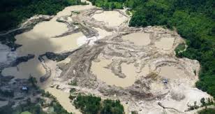 Daerah penghasil bijih timah di kawasan asia tenggara pada umumnya terdapat di sebelah barat kawasan asia tenggara seperti di pulau sementara itu, di indonesia terdapat di pulau bangka, singkep, dan belitung. Indonesia Bentuk Satgas Ekspor Rare Earth Mineral Ikutan Bijih Timah Asiatoday Id