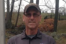 Fundraiser by Michele Gaffney : Jim Gaffney Memorial Scholarship