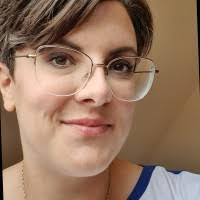 600+ "Schappert" profiles