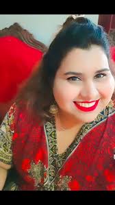 ❤️❤️❤️❤️❤️❤️❤️❤️❤️