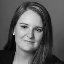 Dr. Kimberly Roark, MD