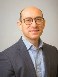 Diabetes: A Texas Sized Issue