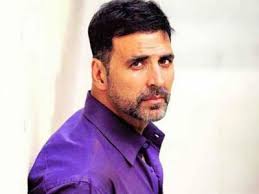Akshay kumar complete movie(s) list from 2022 to 1991 all inclusive: 11 Back To Back Hits And Counting Akshay Kumar Is The New Bollywood Magician