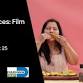 Miami Voices: Film Shorts event image