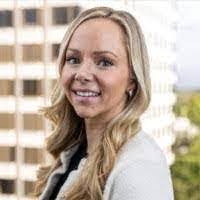 Emily Westervelt's Instagram, Twitter & Facebook