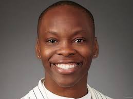 Emtrain hires Odessa Jenkins as president