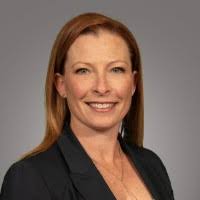 Amanda Maknyik, MEd, PhD (cand.)