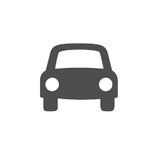 Insurance is one of the most crucial things to have. Multicover Insurance Home Car Combined Admiral