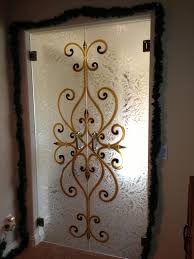 Contemporary Interior Doors With Frosted Glass And That Are Etched Also Carved Door Glass Design Etched Glass Door Room Door Design