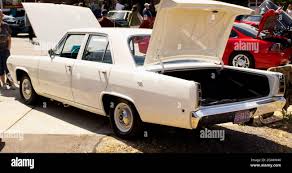 Image result for Satin Beige 1968 Plymouth