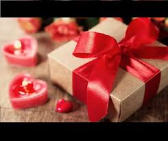 From sparkling jewelry to decadent chocolates, there's something for that special someone no matter how long the two of you have been together. Valentine S Day 2021 5 Impressive Gifts That Will Make Your Partner Go Aww
