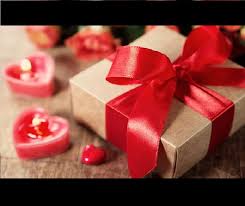 Valentine's day occurs annually on february 14. Valentine S Day 2021 Move Ahead From Chocolates Flowers And Gift These 5 Things To Your Soulmate To Make Them Feel Special