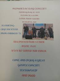 If you realy love nature and watersport don't miss this one.