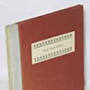 Profile Picture of James Dille: Books - Amazon.com (@amazon.com) on Google