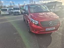 Image result for Jupiter Red 2016 Vito