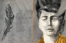 Mitten im Leben: Gravitationen 2 (Paintress & Poet: Michèle Meister