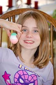 Bulletin 408 April 11, 2010