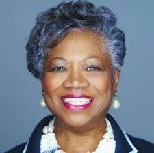 Melanie Magness's Instagram, Twitter & Facebook