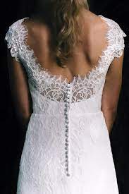 The Farnham Boutique Wedding Dress Farnham Surrey London Uk Wedding Dresses Bridal Dresses Dresses