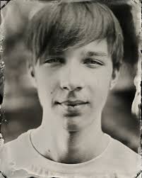 Laurence Ross (@laurencebylaurence) • Instagram photos and videos