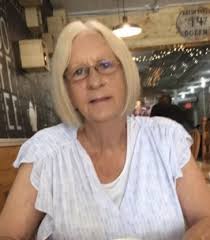 Brenda DeVries Obituary