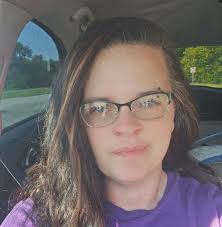 Need help moving bed from Bentonville to Fayetteville?