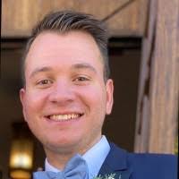 80+ "Danny Magee" profiles