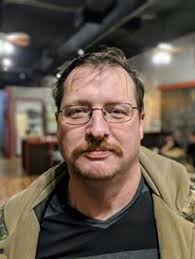 About founder Larry Gray