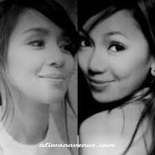 aliwanavenue.wordpress.comsitemap.xml