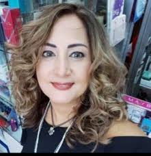 Merry Armenian Christmas!