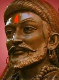 Image result for shivaji raje 3d wallpaper