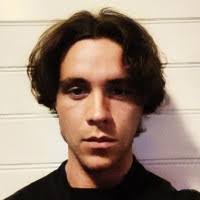 20+ "Mats Christensen" profiles